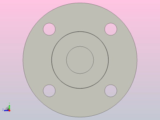 SLF10滚珠花健、支撑座、滚珠丝杠、交叉导轨、直线模组右视缩略图