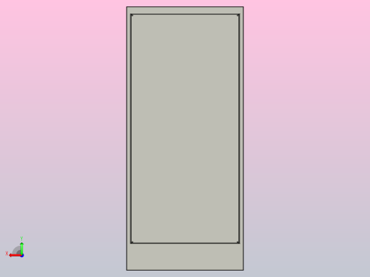 1800控制柜[1800控制柜]后视缩略图