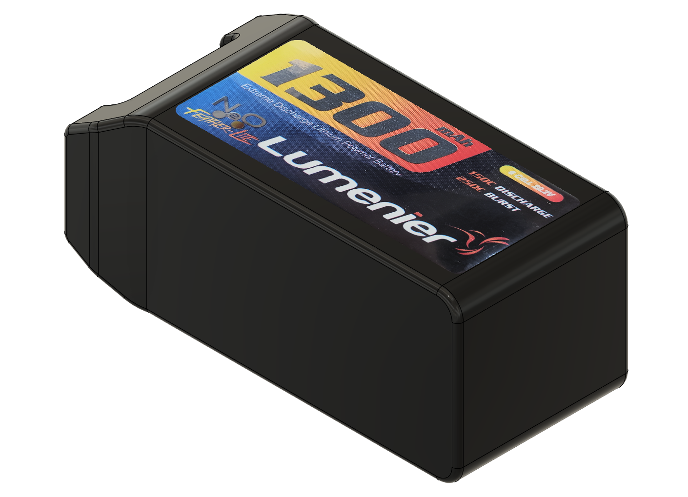 各种电池系列模型 (75)