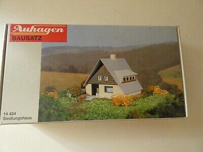 住宅模型2缩略图