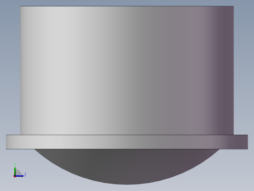 微型牛眼左视缩略图