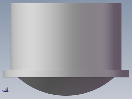 微型牛眼右视缩略图