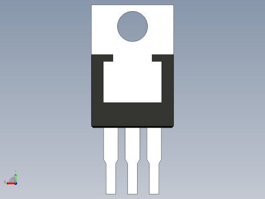 二极管-TO-220AB_Min_Type-WX_rev1.1后视缩略图