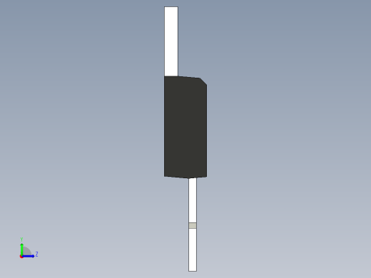 二极管-TO-220AB_Min_Type-WX_rev1.1左视缩略图