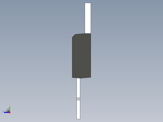 二极管-TO-220AB_Min_Type-WX_rev1.1右视缩略图
