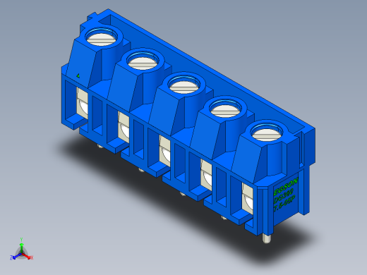 DG360-7.5-05P-12-00AH