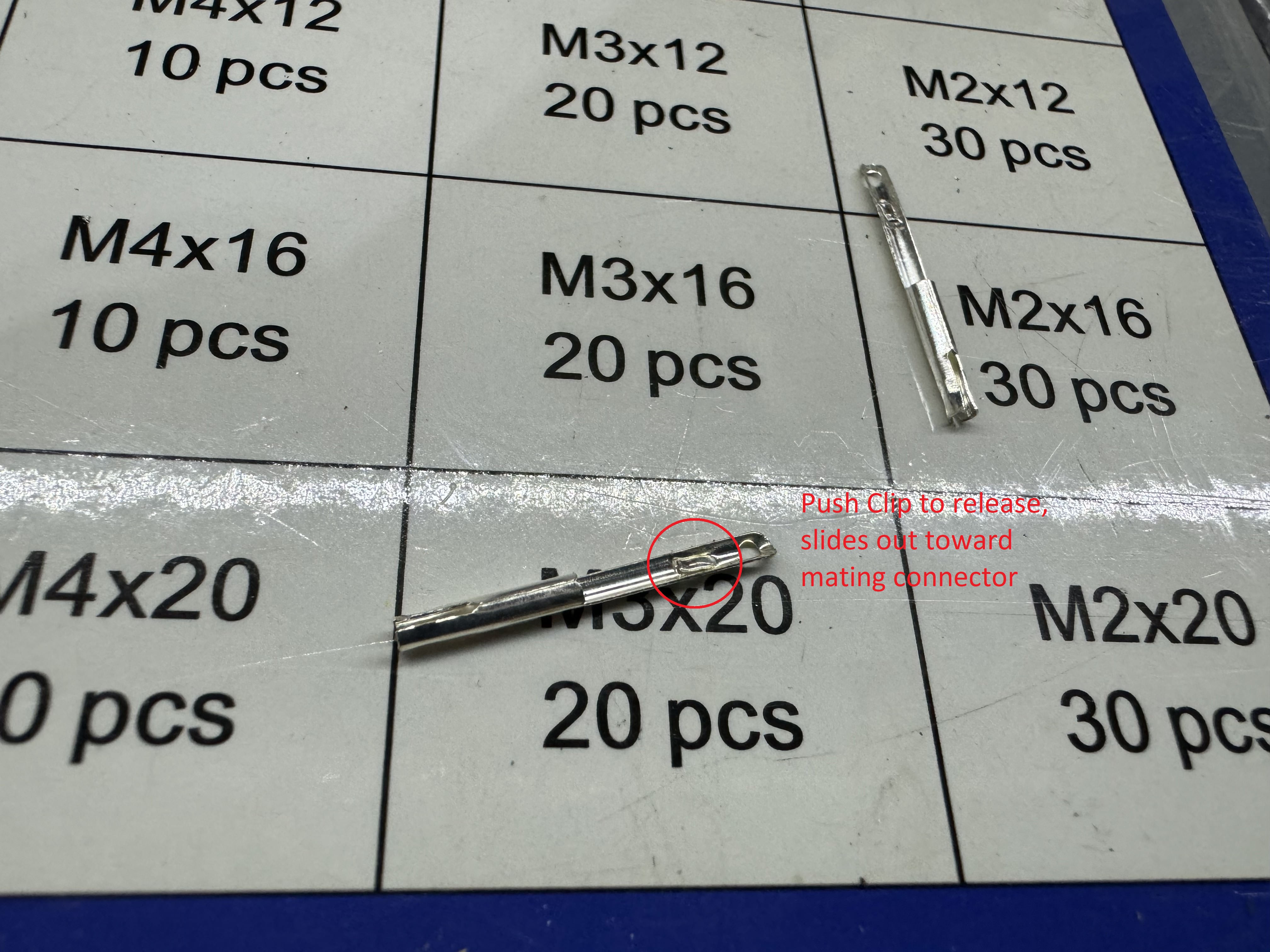 方向盘详细结构