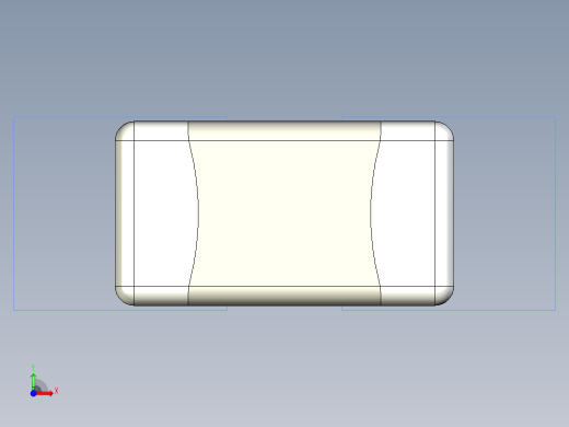 开关继电器保护 SM-FUSEC-0603-WT前视缩略图