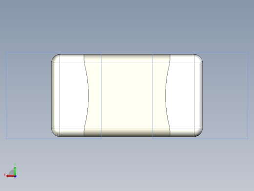 开关继电器保护 SM-FUSEC-0603-WT后视缩略图