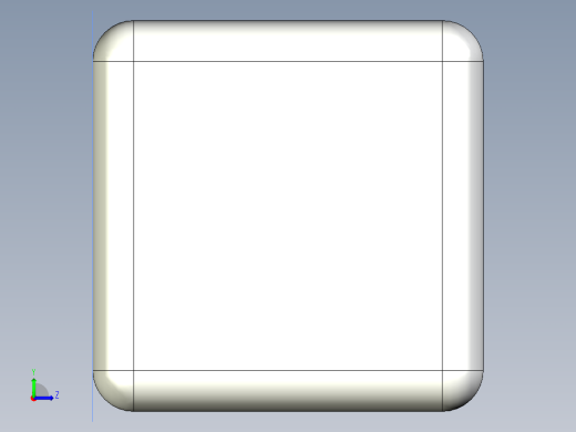 开关继电器保护 SM-FUSEC-0603-WT左视缩略图