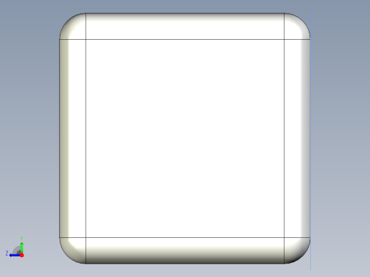 开关继电器保护 SM-FUSEC-0603-WT右视缩略图