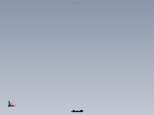 017-车前视缩略图