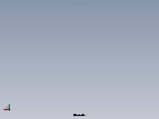 017-车后视缩略图