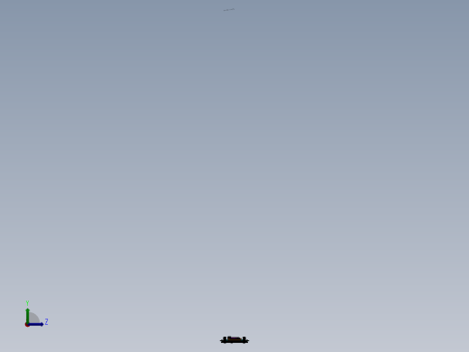 017-车左视缩略图