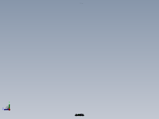 017-车右视缩略图