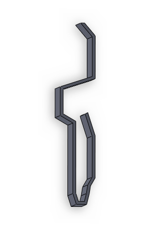 017-车