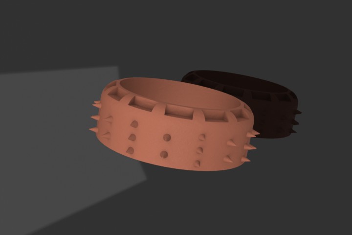 017-车