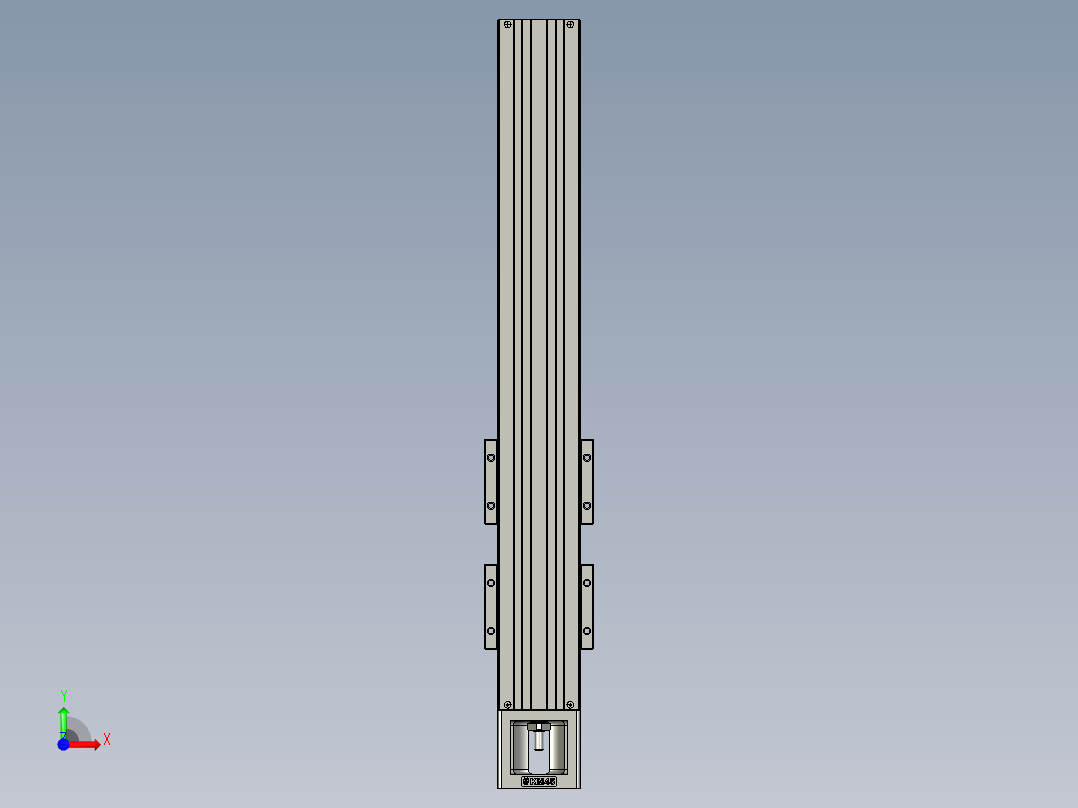 银泰PMI-KM45B+640N0_1040_stp前视图
