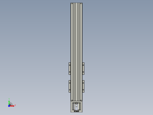 银泰PMI-KM45B+640N0_1040_stp前视缩略图