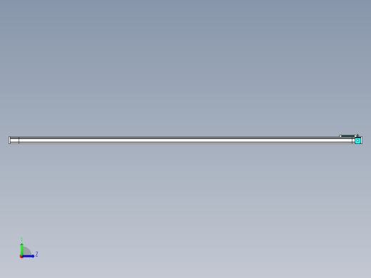 欧规系列-LB6A-L130-S3150-BL-ZP40-C3左视缩略图