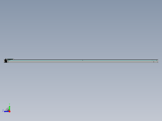 欧规系列-LB6A-L130-S3150-BL-ZP40-C3右视缩略图