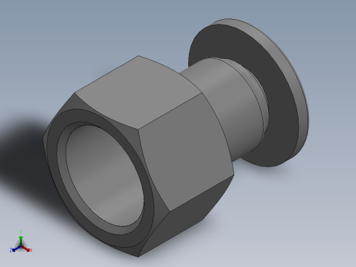气动元件APCF8_03