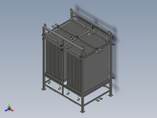 虚拟34支MBR膜1250x1500装配图