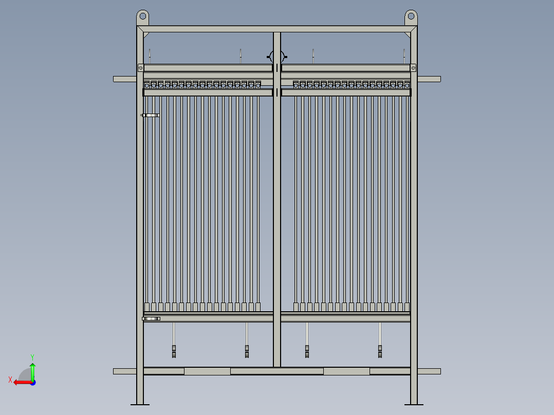 虚拟34支MBR膜1250x1500装配图后视图