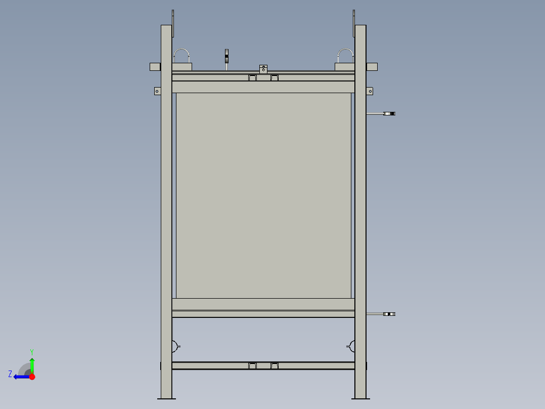 虚拟34支MBR膜1250x1500装配图右视图