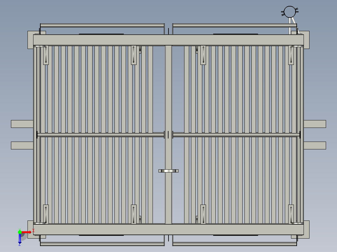 虚拟34支MBR膜1250x1500装配图俯视图