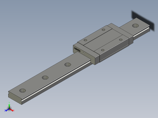 MGW9H2R170Z1HM(6孔分中E10+10)