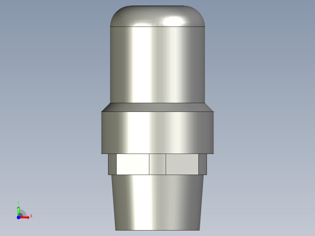 AN15-02(SMC)前视图