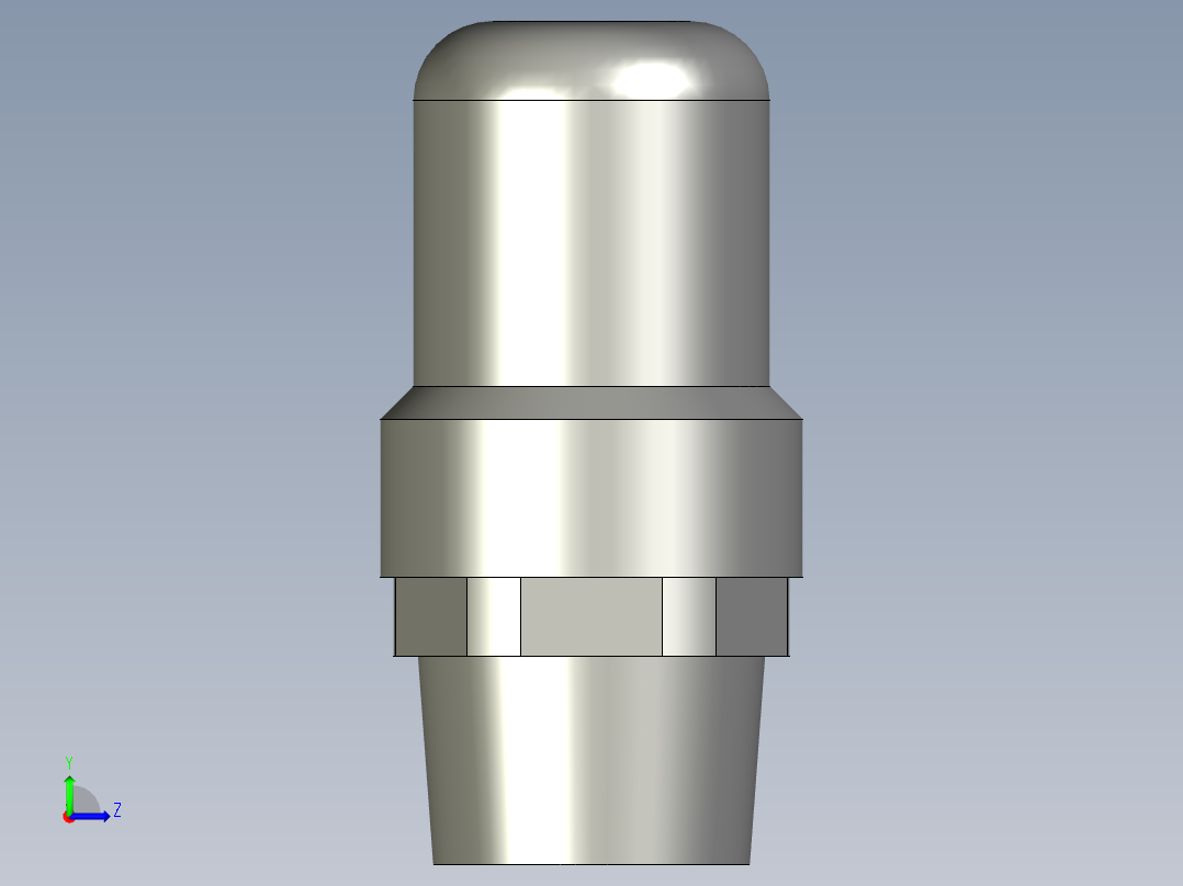 AN15-02(SMC)左视图