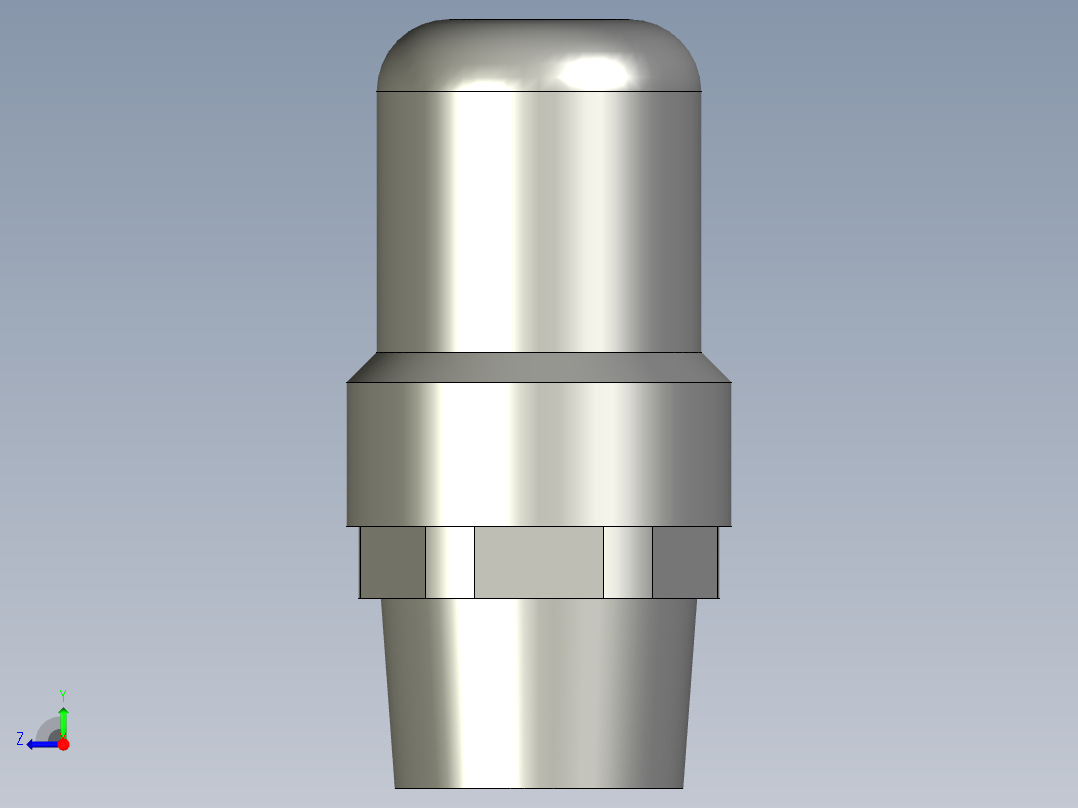 AN15-02(SMC)右视图