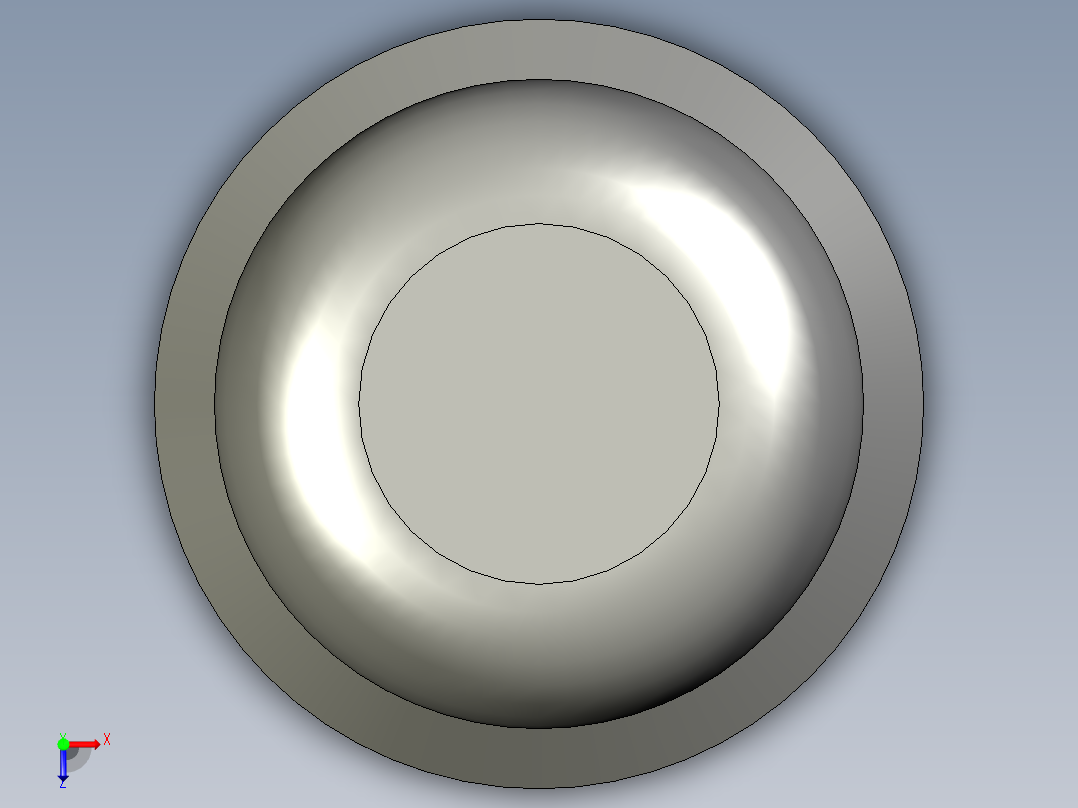 AN15-02(SMC)俯视图