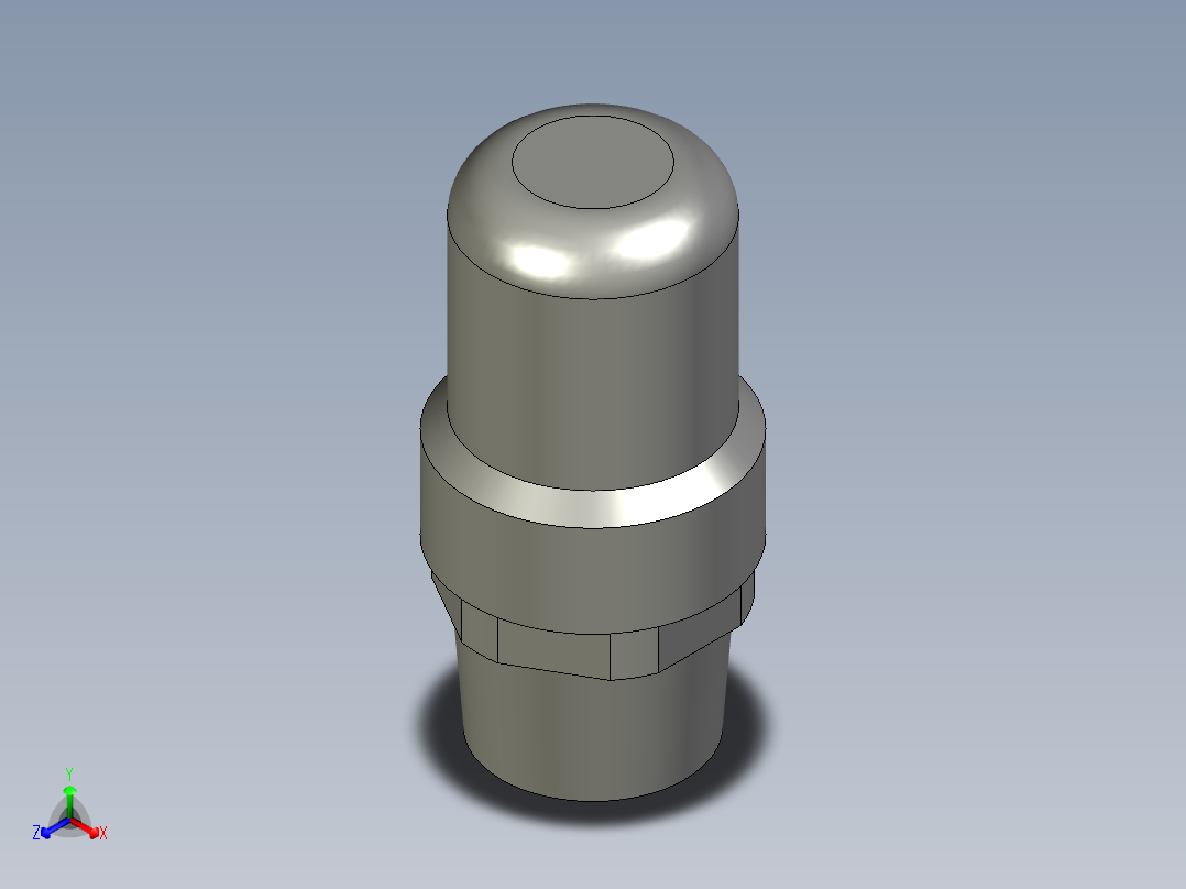 AN15-02(SMC)正等轴测图