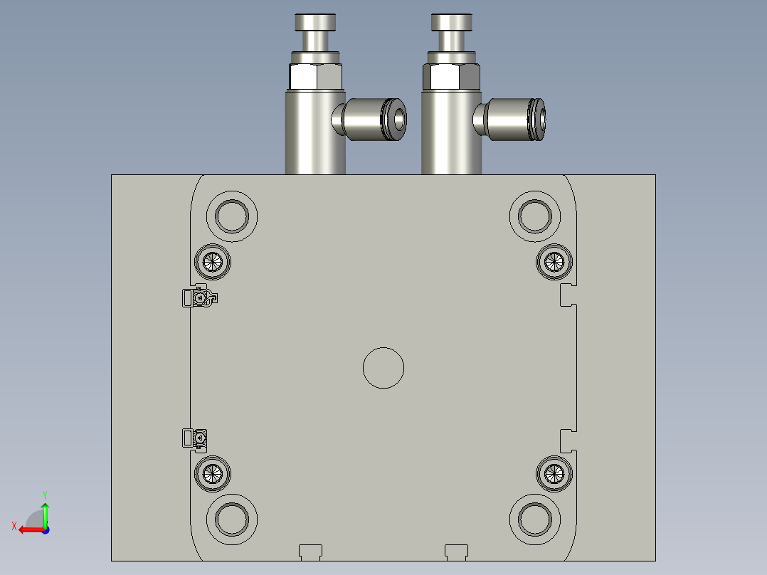 208901343537076GRLA-1_8-QS-8-MF-D后视图