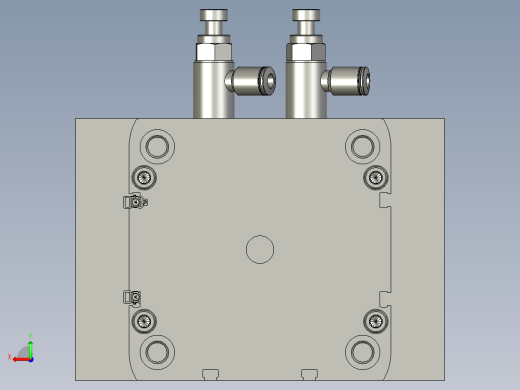 208901343537076GRLA-1_8-QS-8-MF-D后视缩略图