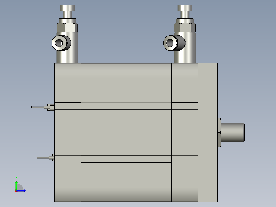 208901343537076GRLA-1_8-QS-8-MF-D左视图