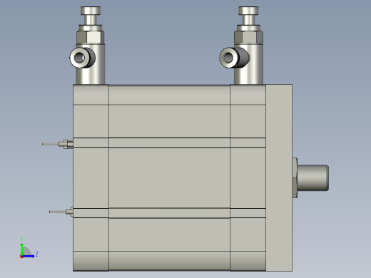 208901343537076GRLA-1_8-QS-8-MF-D左视缩略图
