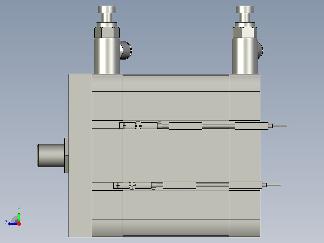 208901343537076GRLA-1_8-QS-8-MF-D右视图