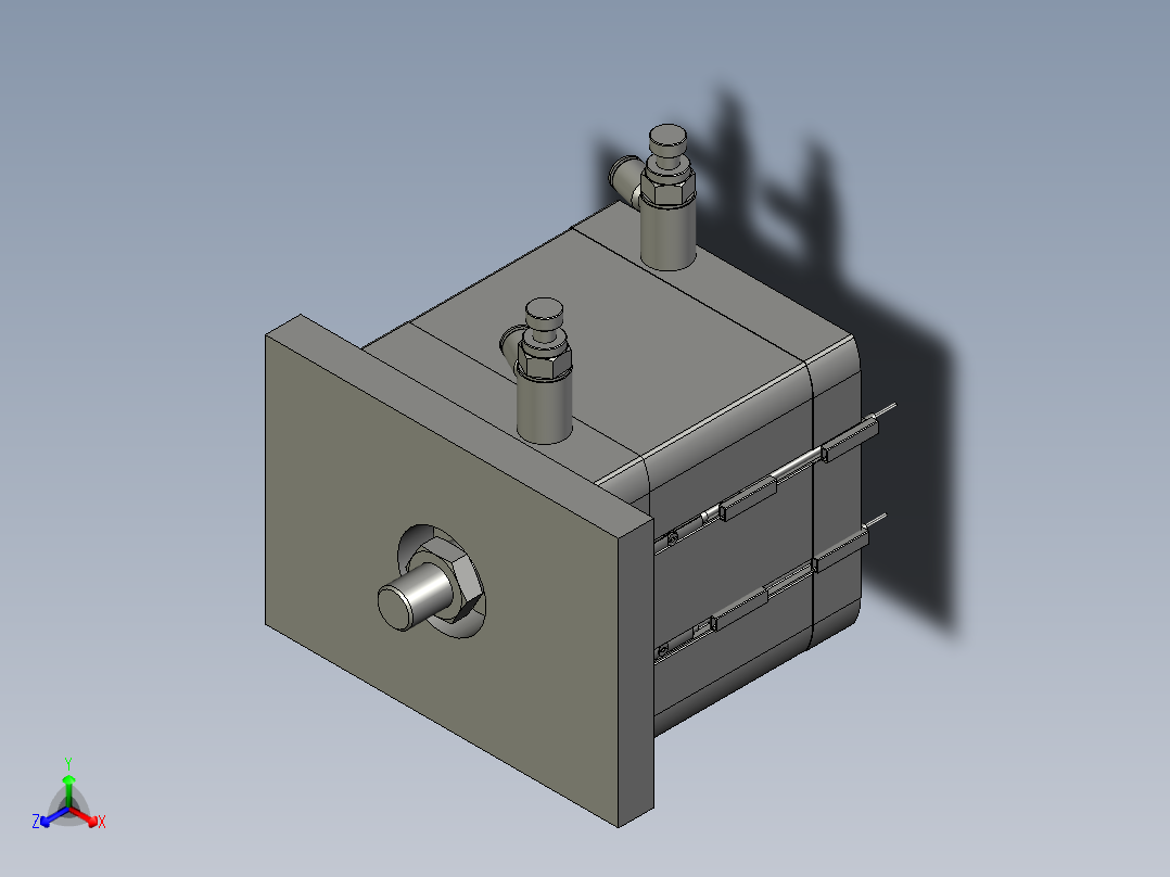 208901343537076GRLA-1_8-QS-8-MF-D正等轴测图