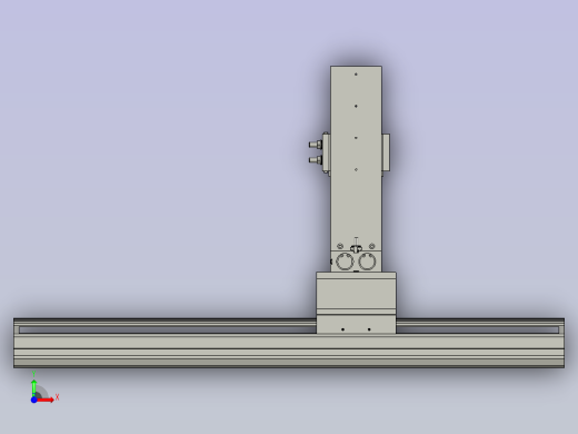 M062-04工位间抓取系统前视缩略图