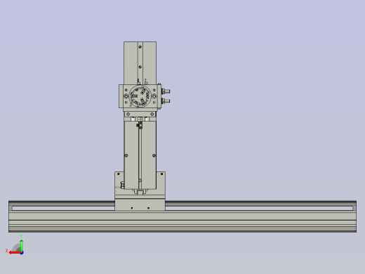 M062-04工位间抓取系统后视缩略图