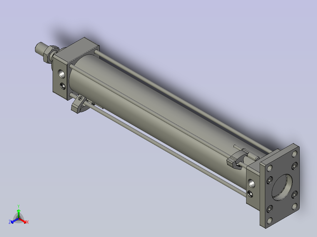 SC-50x300-S-FB-A-2_000_主视图