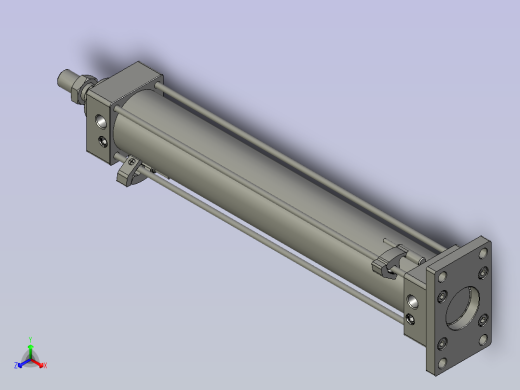 SC-50x300-S-FB-A-2_000_