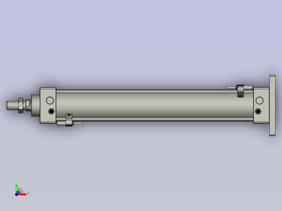 SC-50x300-S-FB-A-2_000_前视图