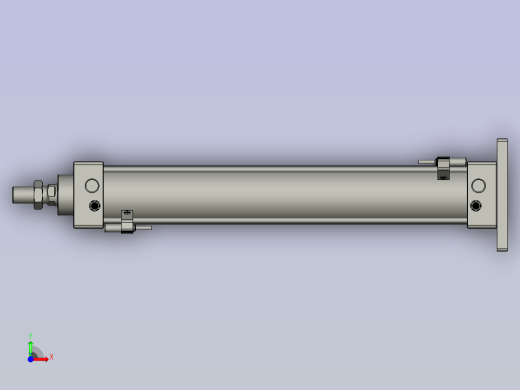 SC-50x300-S-FB-A-2_000_前视缩略图