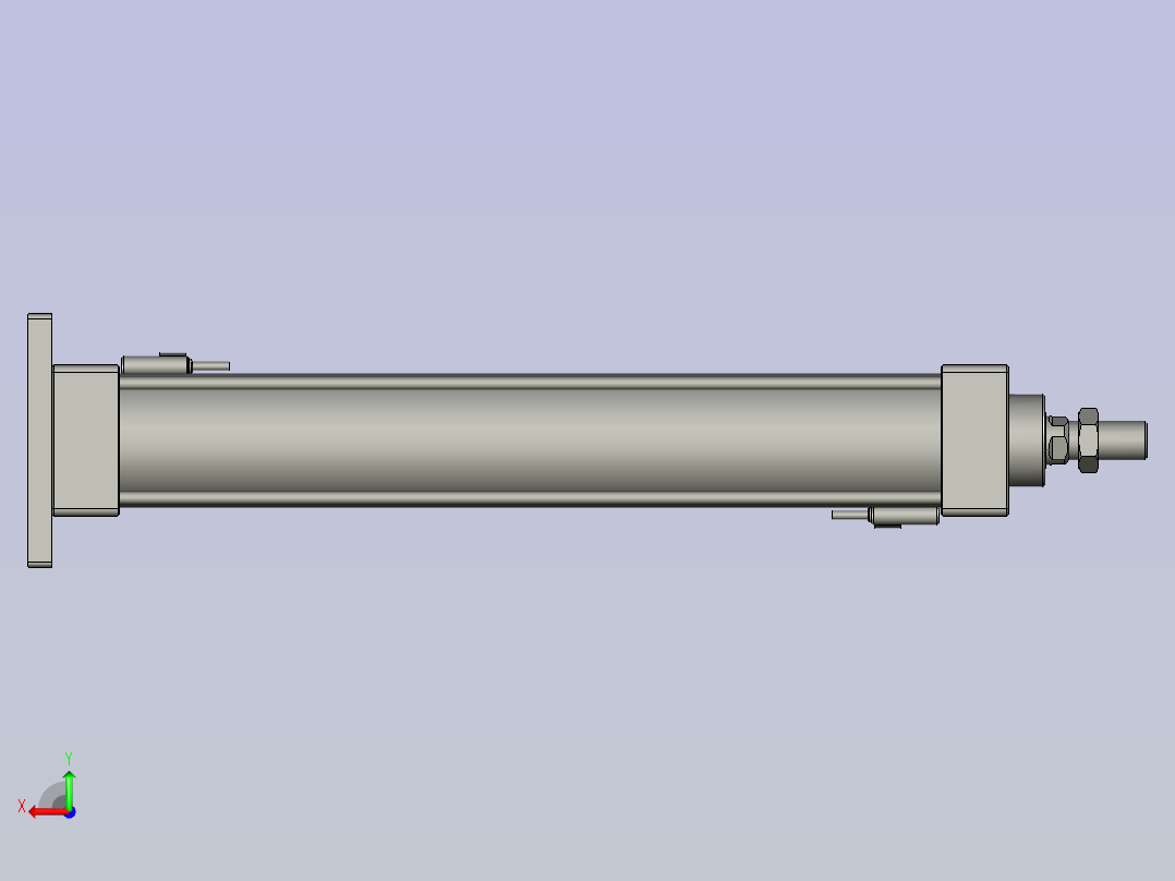 SC-50x300-S-FB-A-2_000_后视图