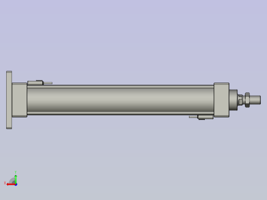 SC-50x300-S-FB-A-2_000_后视缩略图